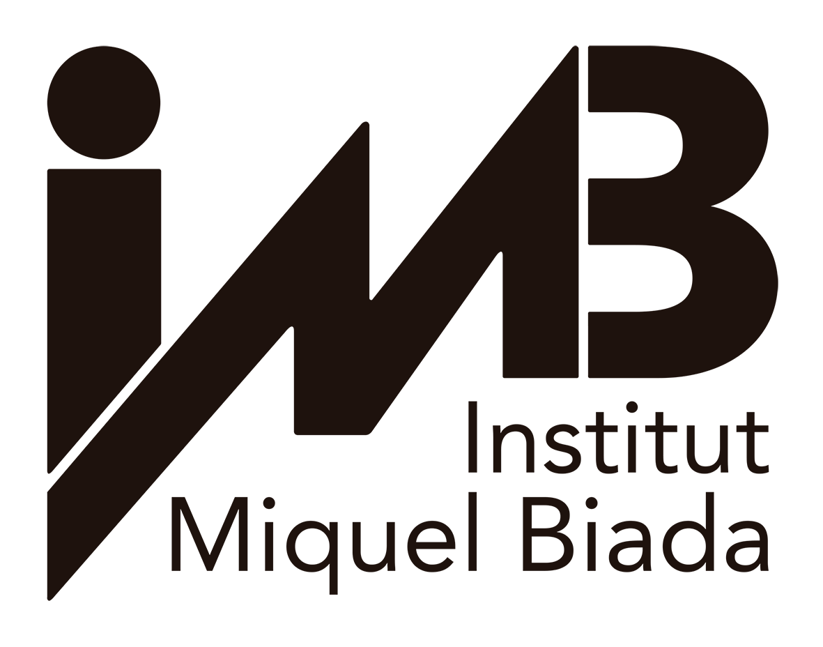 INSTITUTO-MIQUEL-BIADA-MATARO-2023