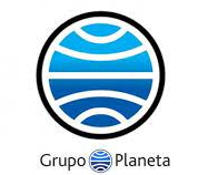 -GRUPO-PLANETA-2023