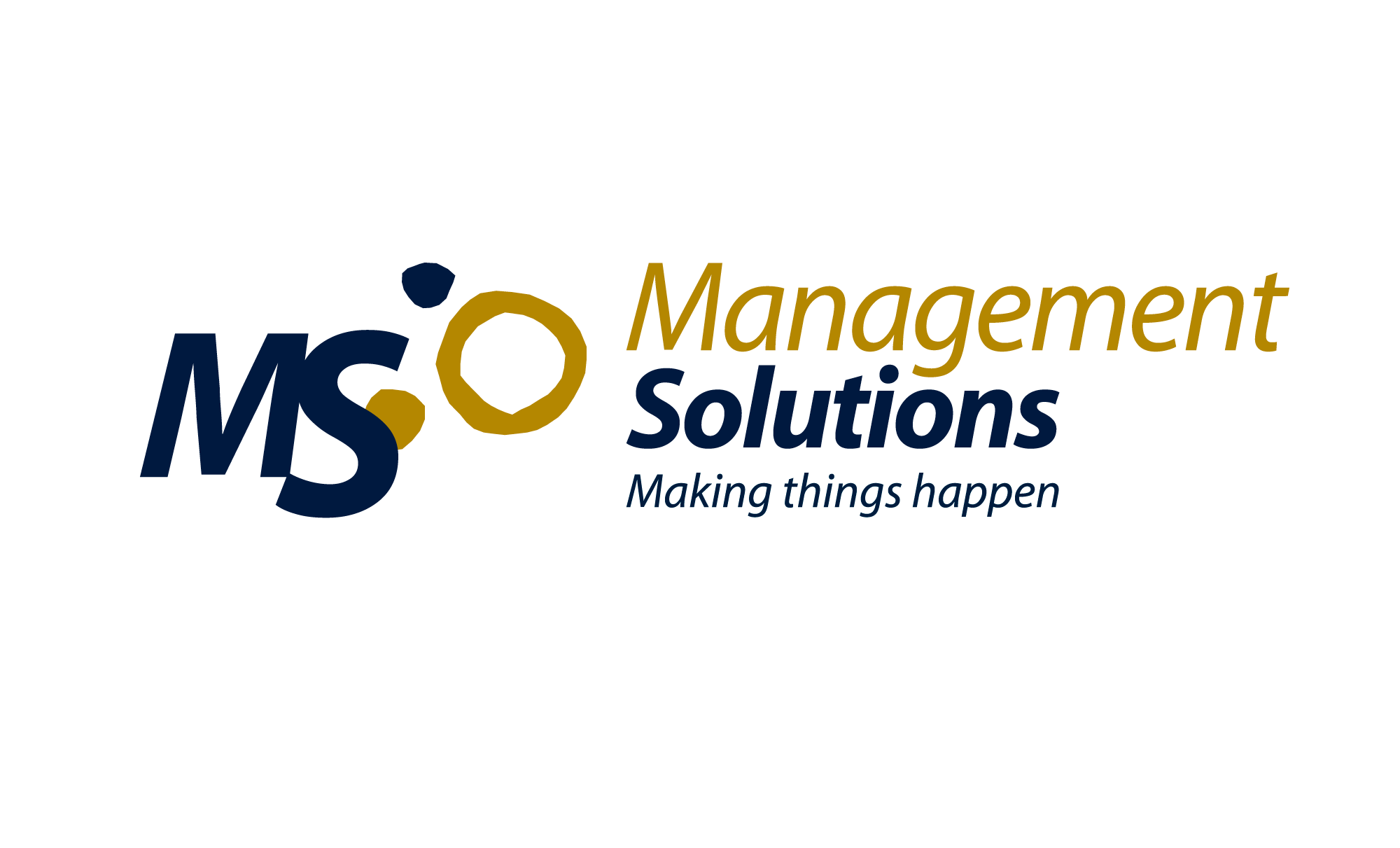 -MANAGMENT-SOLUTIONS-2023