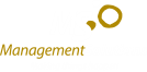 MANAGMENT-SOLUTIONS-2022