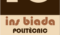 INSTITUTO-MIQUEL-BIADA--MATARO